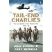 Tail End Charlies: The Last Battles of the Bomber War 1944-45