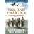 Tail End Charlies: The Last Battles of the Bomber War 1944-45