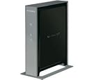 Netgear RangeMax Next...