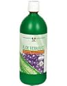 Albissola Aloe Vera Juice Maximum Strength 1000ml