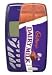 Cover für Nokia 3410 Cadburys Dairy Milk
