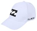 BILLABONG HEAD WEAR MACH CAP