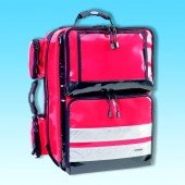 Söhngen Notfallrucksack Profil, leer