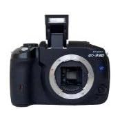 Olympus Evolt E300 8MP Sale