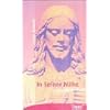 In Seiner N�he: Texte des Vertrauens