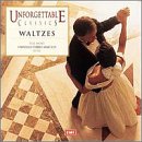 Unforgettable Classics: Waltzes