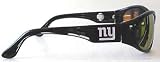 New York Giants Sunglasses