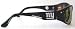 New York Giants Sunglasses