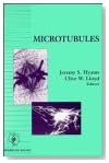 Microtubules