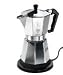 Bialetti MOKA EASY  Coffee Maker