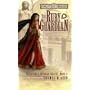 The Ruby Guardian: The Scions of Arrabar, Book II