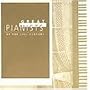 Great Pianists Vol. 02:Second 10