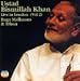 Live in London, Vol. 2