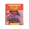 Fish (All about Pets)