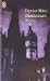 Résolution (Paperback)
