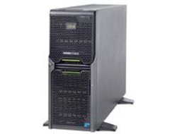 Fujitsu PRIMERGY TX300 S6 Server (Intel Xeon E5620, 2,4GHz, 4GB RAM) Preisvergleich