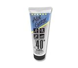 ALOE GATOR GEL SPF40 4 OZ