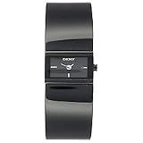 DKNY Ladies Watches NY3851 - 2 by DKNY