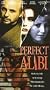 Perfect Alibi [VHS]