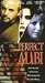 VHS : Perfect Alibi