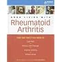 The Arthritis Foundation's Guide to Good Living with Rheumatoid Arthritis, 3rd Edition