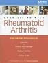 The Arthritis Foundation's Guide to Good Living with Rheumatoid Arthritis, 3rd Edition (Arthritis Foundation's Guide to Good Living with Rheumatoid Arthriti)