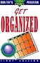 Get Organized (Ron Fry's How to Study Program)