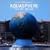 �����f�B�Y�j�[�V�[ �A�N�A�X�t�B�A�E�e�[�}�~���[�W�b�N/Tokyo DisneySea AQUASPHERE THEME MUSIC