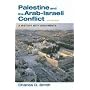 Palestine and the Arab-Israeli Conflict: A History with Documents