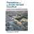 Palestine and the Arab-Israeli Conflict: A History with Documents