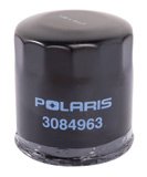 Polaris OEM Oil Filter POLARIS