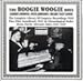 The Boogie Woogie Boys: The Complete Library