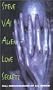 Steve Vai - Alien Love Secrets [VHS]