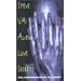 Steve Vai - Alien Love Secrets [VHS]