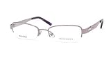  - Gucci 2770 Strass