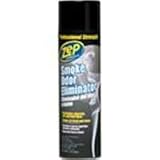 Zep Inc 19Oz Zep Odoreliminator Zu018719 Air Freshener