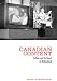 Book Canadian Content: Culture and the Quest for Nationhood