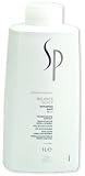 Produkt-Bild: Wella System Professional AG, Balance Scalp, Shampoo, 1000ml