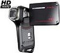 \"Sanyo