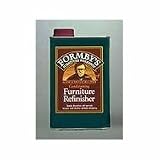 Formby's Furniture Refinisher 32oz - 6Pk