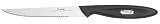 Review Meyer Group Ltd  / Meyer Prestige Cook's 11cm Steak/General Purpose Knife