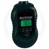 HARDLINE METER INFRARED TEMP IR101SP