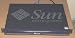 Sun - Sun Netra X1 1x500mhz/sc - NETRAX1/1X500SC