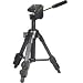 Vanguard LITE 1 Tri Pod