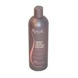 Roux Porosity Control Corrector And Conditioner 15.2 Oz.