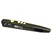 PenFriend Voice Labeling System