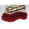 HW Products UABB H.W. Alto/Sax Bell Brush