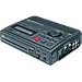 MARANTZ Professional CD Recorder