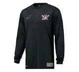Nike - Pittsburgh Pirates Dri-Fit Nike Performance Shirt