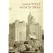 Hotel de dream / hotel of dream (Spanish Edition)